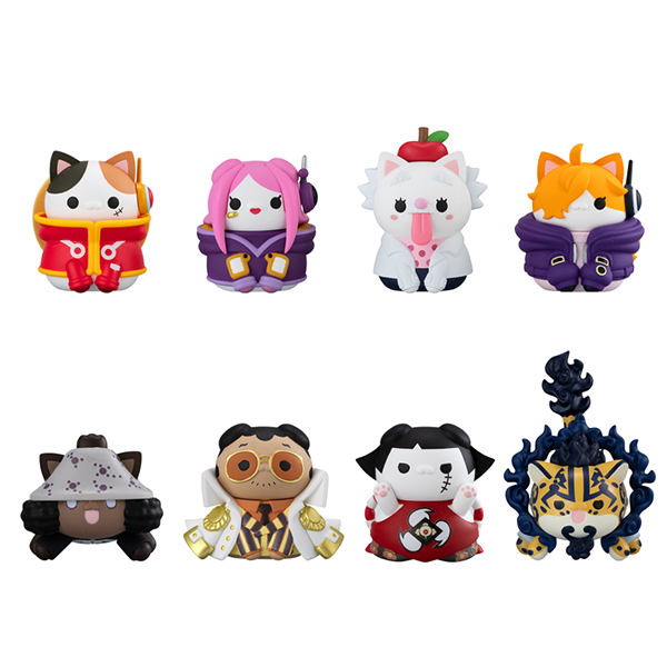 �ް� Ĺ ������Ʈ ���ǽ� ���ǽ��� ���������(1�ڽ�8����) [1���԰��Ϸ�] [4535123844881]