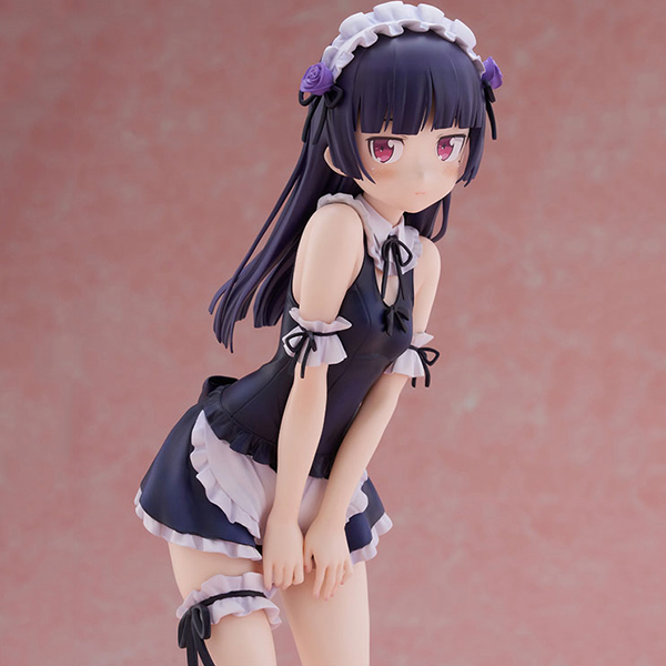 [����] [TENITOL TALL] �� �������� �̷��� ������ ���� ���� - ���γ��� ���̵� ���� [4580736407572]