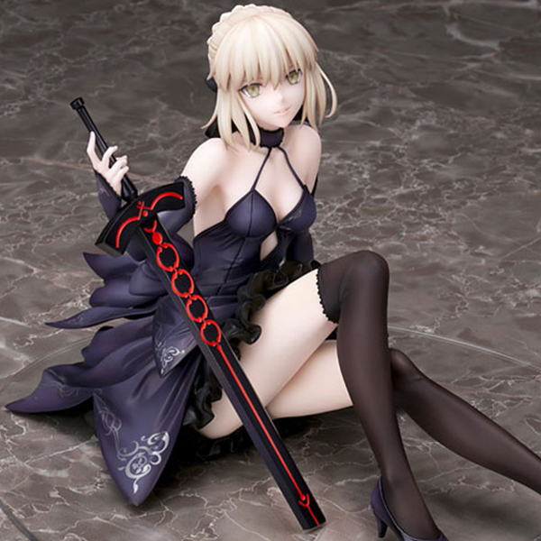 [����] 1/7 ����Ʈ/�׷��� ���� - ���̹�/���丮�� �ҵ巡�� ���� �������� �� ���� [4560228207620]