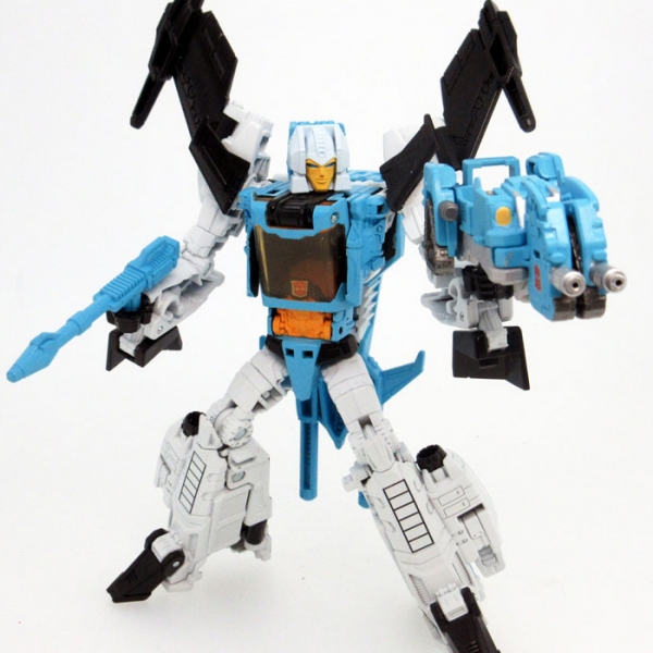 Ʈ�������� ������ LG39 �극�ν��� [2���԰��Ϸ�] [4904810872818]