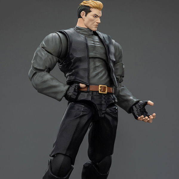 [����] 1/18 �� ŷ ���� �������� 98 - �߸���Ű ���� [6927054402601]