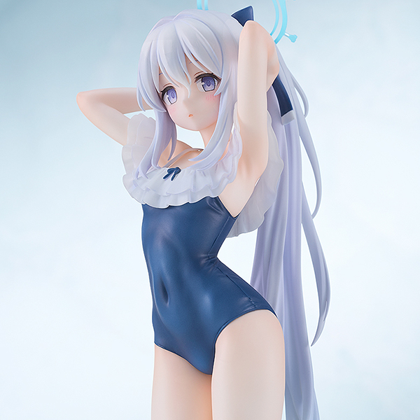 1/7 ���� ��ī�̺� - ��Ű��Ű �̾���(������) �޸𸮾� �κ� ���� [5���԰��Ϸ�][4580590195042]