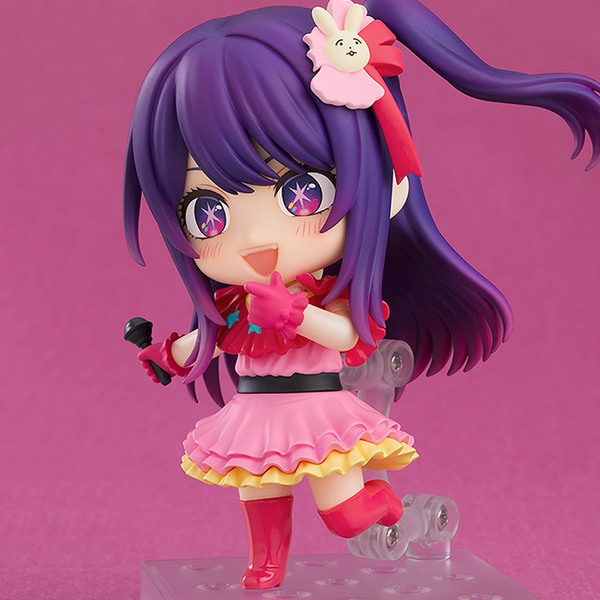 [�ٵ����̵�2300] �־��� ���� - ȣ�ó� ���� [9���԰��Ϸ�][4580590179363]