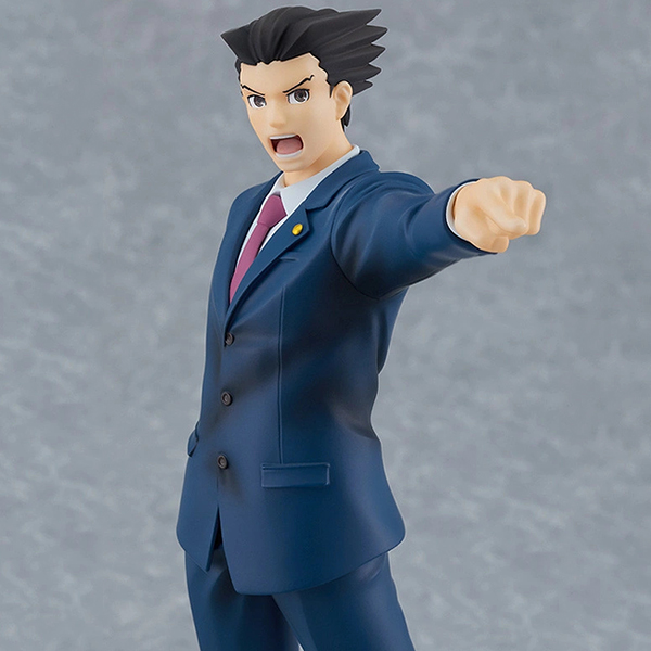 [�˾��۷��̵�] �������� - ����ȣ�� ����ġ [3���԰��Ϸ�] [4580416946025]