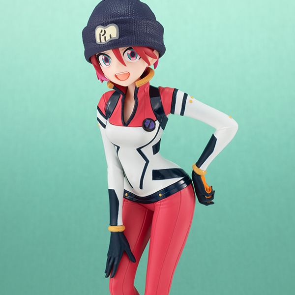 ��ũ���� ����Ʈ �⵿���� �Ǵ� �����ǽ� �Ƹ��� �����(����) ���Ϸ� ��Ʈ [1���԰��Ϸ�] [4535123844904]