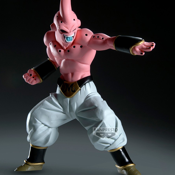 [����] [��ǰ�ǱԾ�] �巡�ﺼZ ��ġ ����Ŀ ���� �ο�(VS ���ۻ��̾��� ��õũ��)