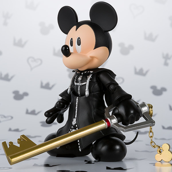 [S.H.Figuarts] ŷ������2 - ŷ ��Ű [2���԰��Ϸ�] [4549660191971]