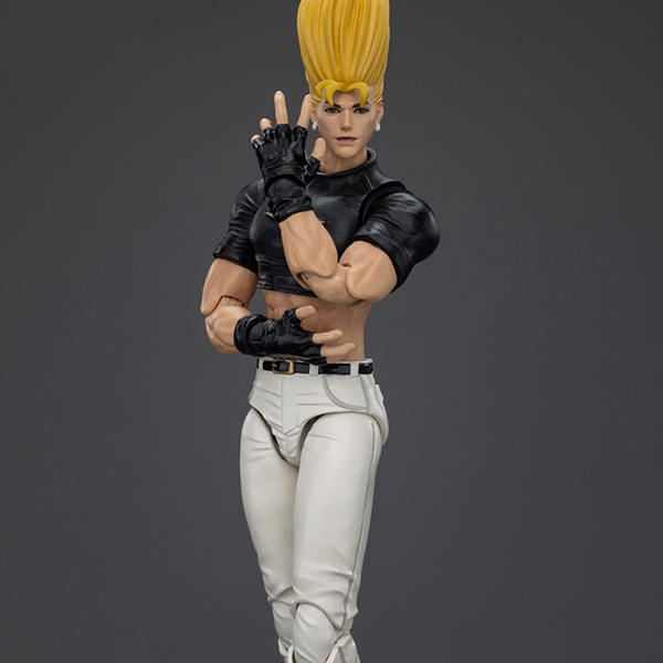 1/18 �� ŷ ���� ���̴��� 98 - ��ī�̵� ���ϸ��� [11���԰��Ϸ�][6927054401444]