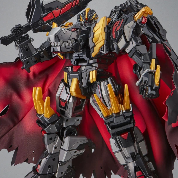 �ְ����� �̴� Ư���� - ���� ī���� ���� ����� [4���԰��Ϸ�] [8800280537508]