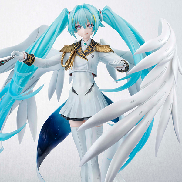 [����] ��ũ���� �⵿���� �Ǵ� 45�ֳ�x������ ����x���Ǵ� ���� EW [4535123846656]