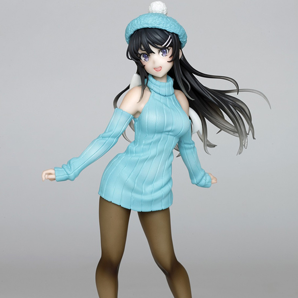 [��ǰ�ǱԾ�] û������� �ٴϰ� ������ ���� ���� �ʴ´� Coreful ���������� ���� ��Ʈ ���ǽ� [3���԰��Ϸ�]