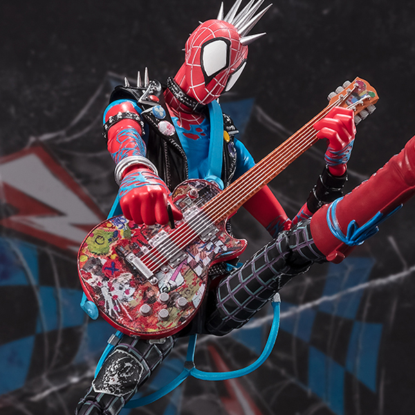 [S.H.Figuarts] �����̴���: ��ũ�ν� �� ���Ϲ��� - �����̴� ��ũ [8���԰��Ϸ�][4573102662576]