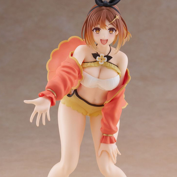 [��ǰ�ǱԾ�] �������� ��Ʋ���� coreful �����߸� ��Ÿ��Ʈ ������ ���� [8���԰��Ϸ�][840342402281]