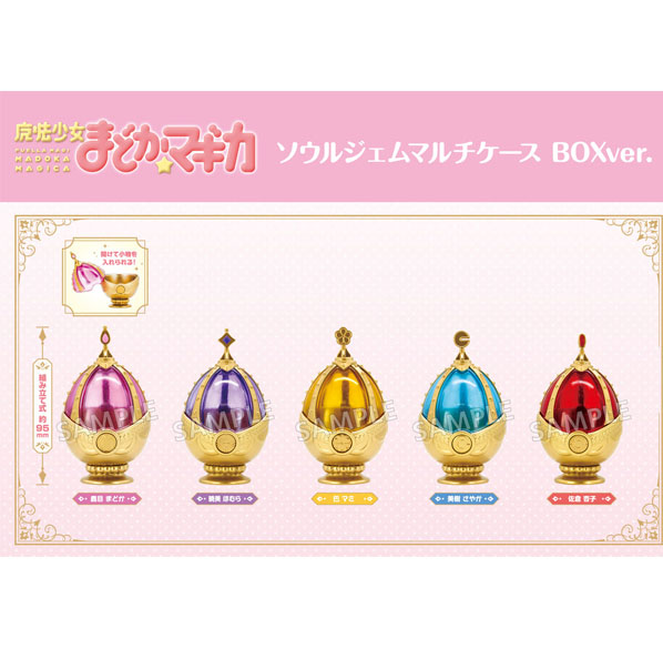 �����ҳ� ����ī ����ī �ҿ��� ��Ƽ ���̽�(1�ڽ�6����) [2���԰��Ϸ�] [4570194435156]