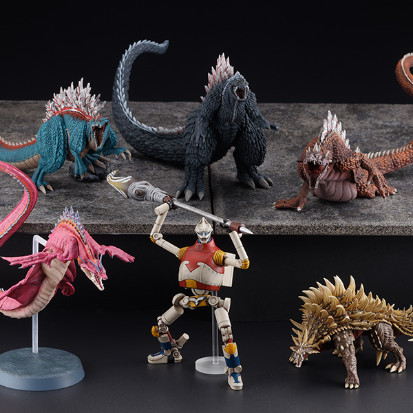 ���� �ø��� ������ �ַ̱� ����Ʈ(1�ڽ�6����) [3���԰��Ϸ�] [4571392000511]