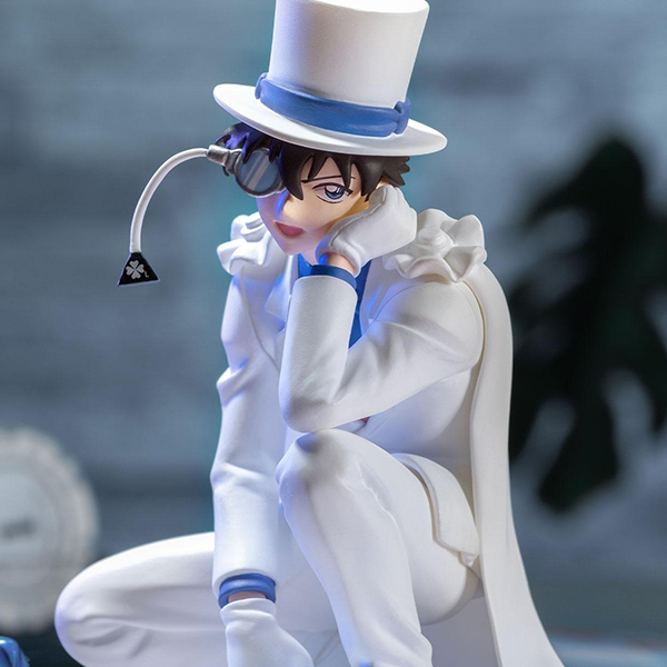 [��ǰ�ǱԾ�] ��Ž�� �ڳ� ���ڳ뼼 PM ���� Ű�� [6���԰��Ϸ�] [4580779521174]