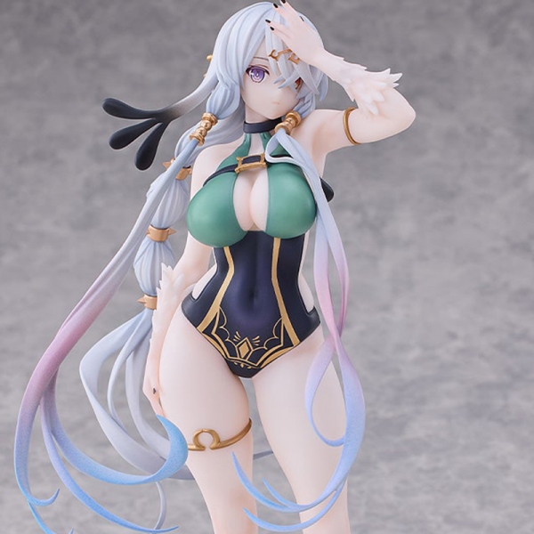 1/7 �������� ��Ʋ���� - ���� �����̾ [4571697182479]