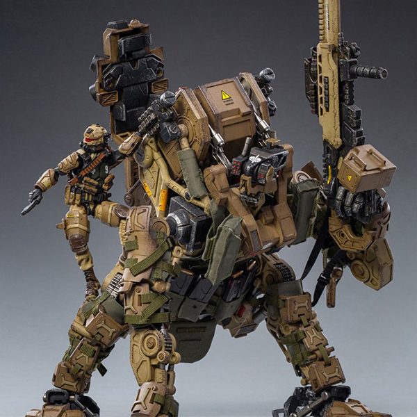 1/18 Battle for the Stars - ��9���� ������ �����Ⱙ �Ǿ�&�Ⱙ�δ� �ߴ�� ���ְ� ��Ʈ [3���԰��Ϸ�]