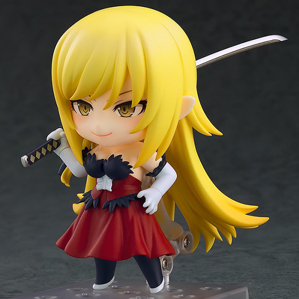 [�ٵ����̵�2634] Ű���밡Ÿ�� - Ű���� �Ƽ��ζ������ ��Ʈ��������̵� [7���԰��Ϸ�] [4580590201866]