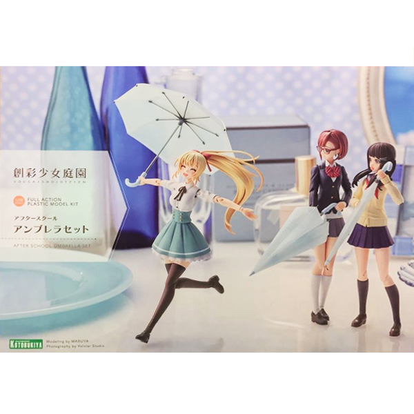 [âä�ҳ�����] 1/10 ������ ���� ���근�� ��Ʈ [11���԰��Ϸ�] [4934054025565]