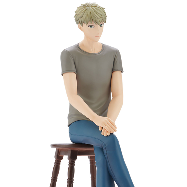 [��ǰ�ǱԾ�] ������x�йи� �극��ũ Ÿ�� �ݷ��� ���̵� ���� [4���԰��Ϸ�][4983164890679]