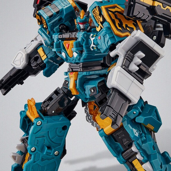 �ְ����� �̴�Ư���� - ������ �Ⱑ [6���԰��Ϸ�]