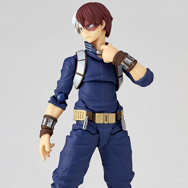 �����¡ �߸���ġ ���� ����� ��ī���̾� - �䵵��Ű ���� [7���԰��Ϸ�] [4537807013347]