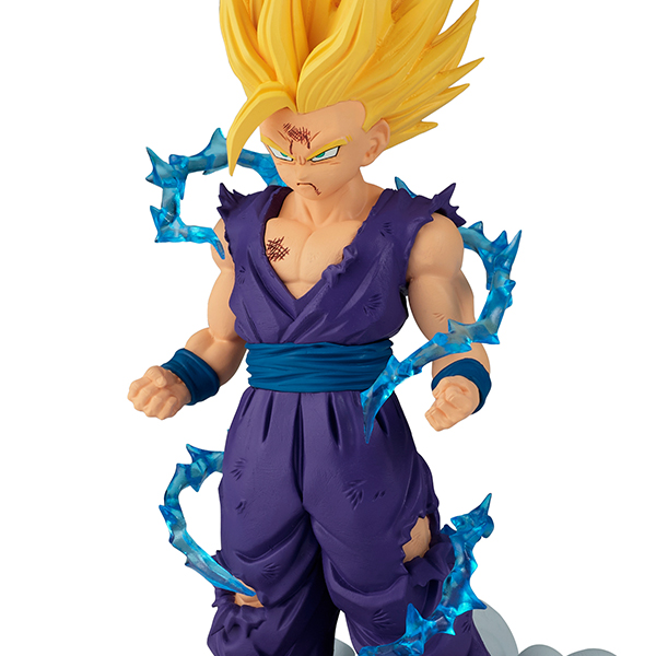 [��ǰ�ǱԾ�] �巡�ﺼZ �����丮 �ڽ� Vol.10 ���� ���̾���2 �տ���  [2���԰��Ϸ�] [4983164888973]