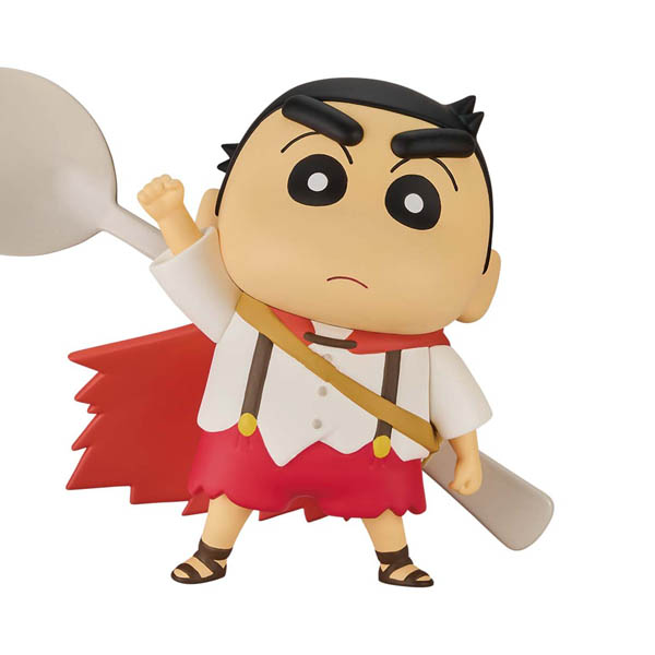 [��ǰ�ǱԾ�] ¯���� ������ ��ȭ�� �ۿ��ϴ� ���ٸ��� ������ - ���ٸ��� ����� ¯�� [9���԰��Ϸ�][4983164294507]