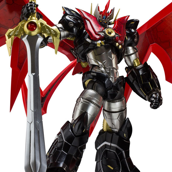 RIOBOT ��¡ī���� [9���԰��Ϸ�] [4571335887247]