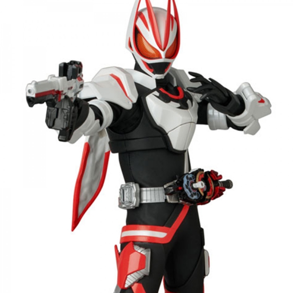 RAH ���׽ý� ������̴� ���� �ű׳� �ν�Ʈ �� [4530956107967]