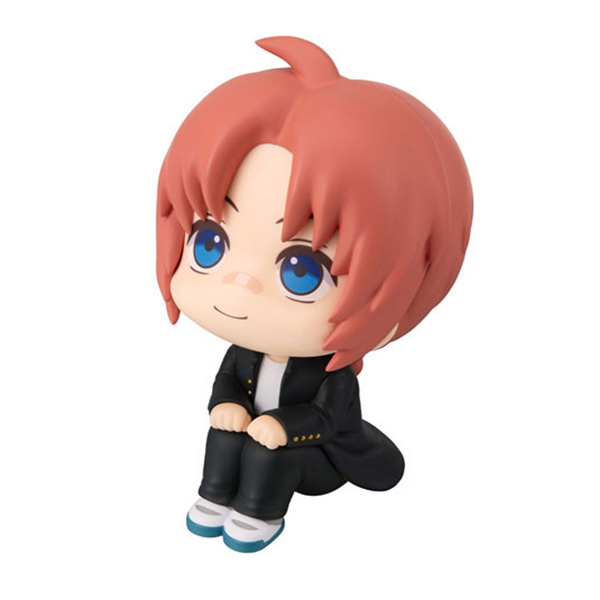 [����] [���] 3�г�Z�� ����ġ ���� - ī���� [4535123848247]