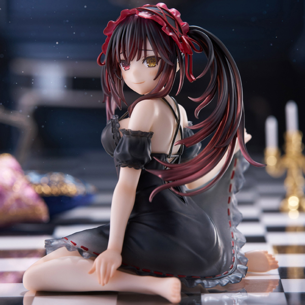 [��ǰ�ǱԾ�] ����Ʈ �� ���̺� ����ũž ťƮ ��Ű��Ű ����� ����Ʈ ���� ���� [2���԰��Ϸ�][251073701451809800]