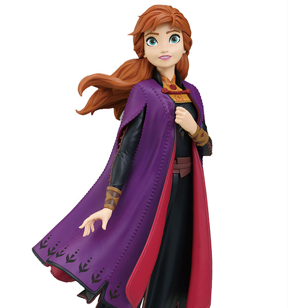 [��ǰ�ǱԾ�] �ܿ�ձ�2 PM �ȳ� [6���԰��Ϸ�]