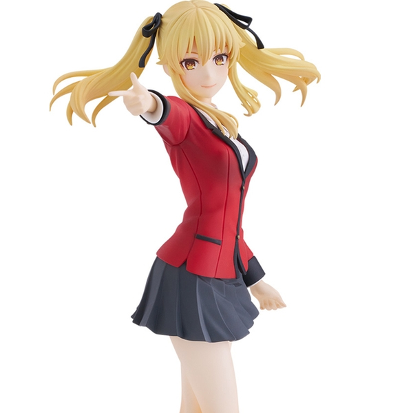 [�˾��۷��̵�] ī�ɱ����� - ������ �޾ [6���԰��Ϸ�][4580416949170]