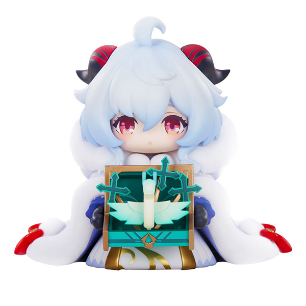 [����] ���� - ������� ���� ���� [6971995422358]