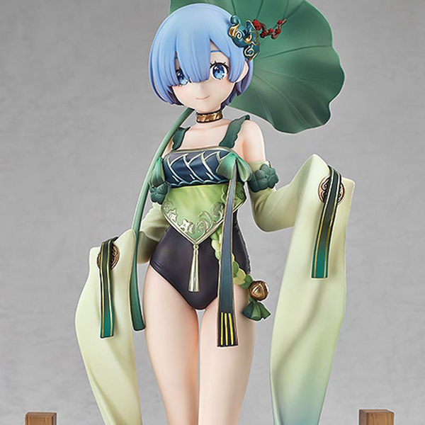 [����] 1/7 Re:���κ��� �����ϴ� �̼��� ��Ȱ - �� �������� ���� ���� [4580828676831]