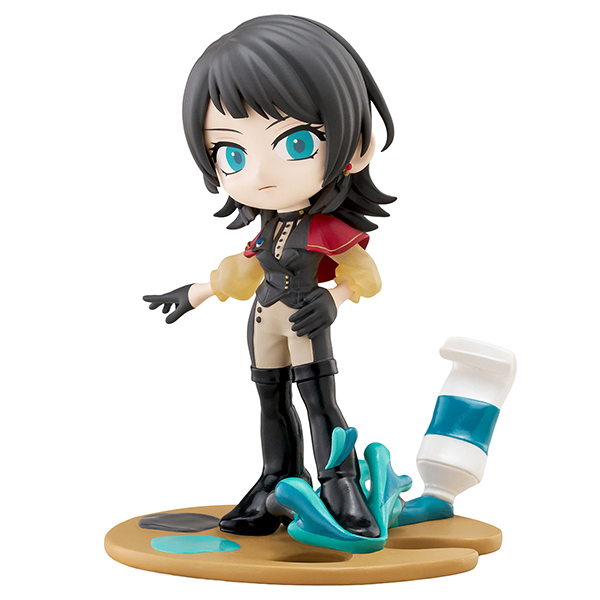 [PalVerse Pale] ��帲 �ƺ�����ī Ƽ�𸮽�/����Ÿ ��̸� [4570194450678]