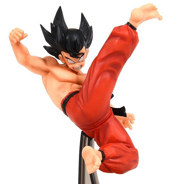 [��ǰ�ǱԾ�] �巡�ﺼ MATCH MAKERS �տ��� [12���԰��Ϸ�] [4983164385724]