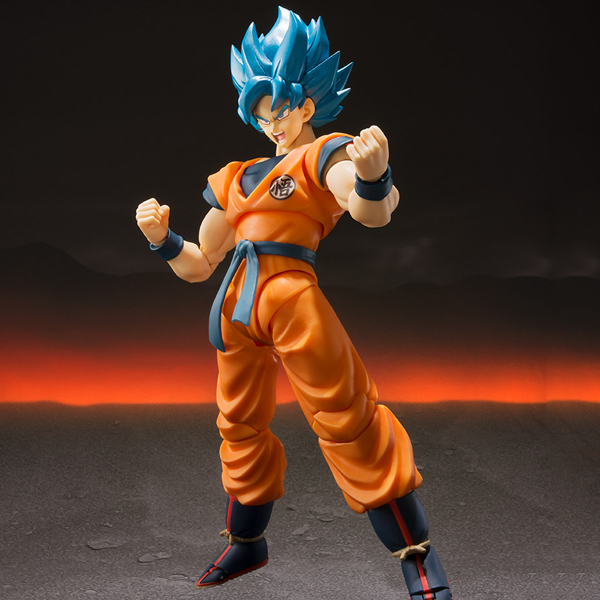 [S.H.Figuarts] �巡�ﺼ ���� - ���� ���̾��� ���� �տ��� [8���԰��Ϸ�] [4573102557001]