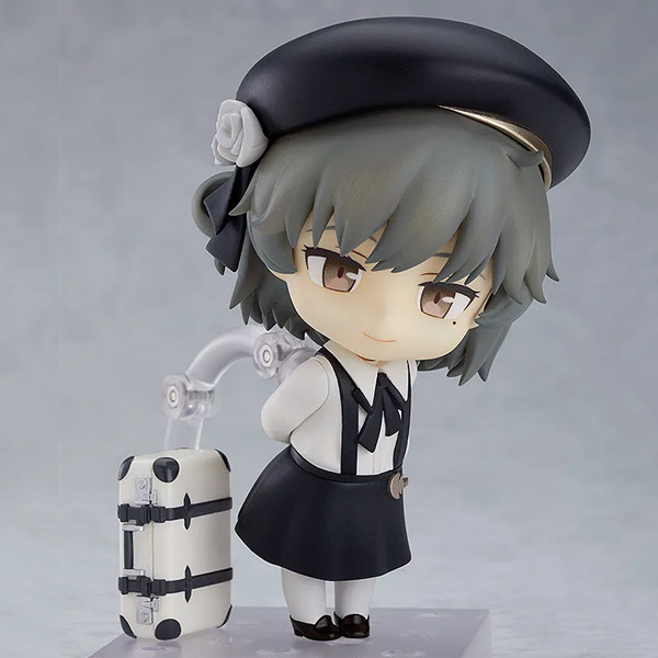 [�ٵ����̵�1096] ����� ���� [11���԰��Ϸ�] [4580416907910]