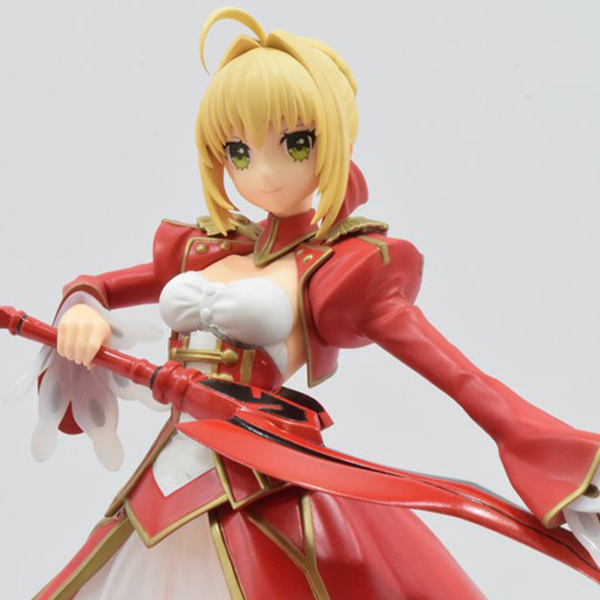 [��ǰ�ǱԾ�] ����Ʈ/����Ʈ�� ��Ʈ ���ھ� - SPM ���̹�/�׷� Ŭ����콺 [12���԰��Ϸ�]