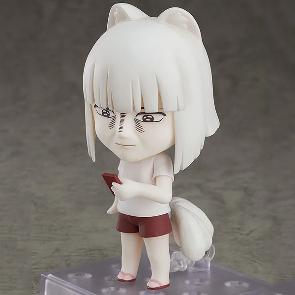 [�ٵ����̵�1173] ������ - ���� [2���԰��Ϸ�] [4580416908887]