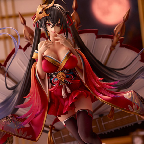 1/7 �����׷�(���ָ�����) - ����ȣ [11���԰��Ϸ�] [4934054018598]