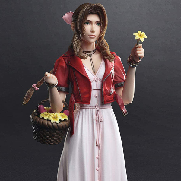 [�÷��̾�����] ���̳���Ÿ��7 ������ũ - ����� ��������� [8���԰��Ϸ�] [4988601348683]