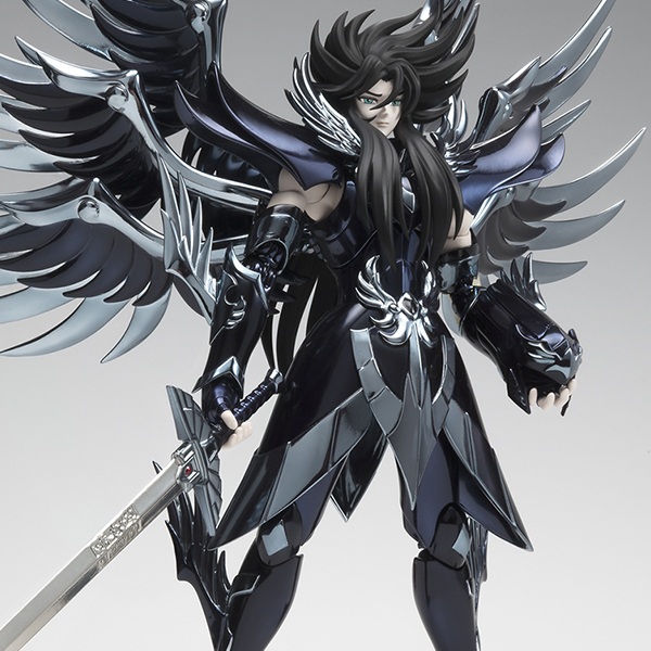 ����Ʈ���̾� ��ȭEX ���� �ϵ��� [1���԰��Ϸ�] [4573102608352]