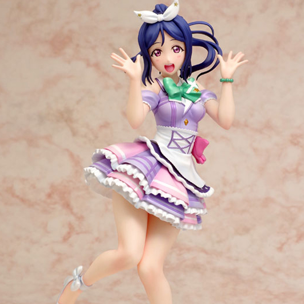 1/8 ������̺� ������ - ������� ī�� ���� �̸��� ������ �ִ�? Ver. [8���԰��Ϸ�] [4943209611225]