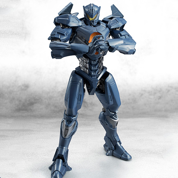 [�κ�ȥ] �۽��ȸ� : ������¡ - ���þ�� [5���԰��Ϸ�] [4549660197904]