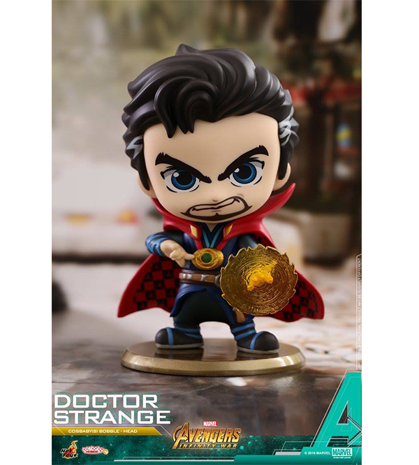 COSB437 �ڽ����̺� ����� : ���Ǵ�Ƽ �� - ���� ��Ʈ������ [6���԰��Ϸ�]