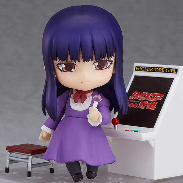 [�ٵ����̵�536b] ���̽��ھ� �� - ������ ��Ű�� TV ANIMATION Ver. [2���԰��Ϸ�] [4580416906074]